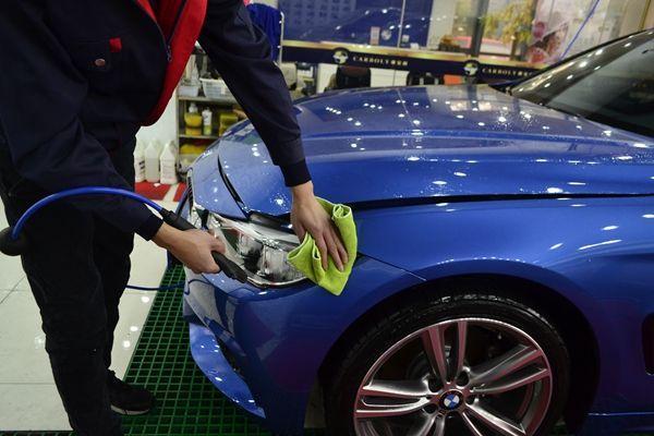 微课堂骗局大揭秘,微课堂骗局真实案例