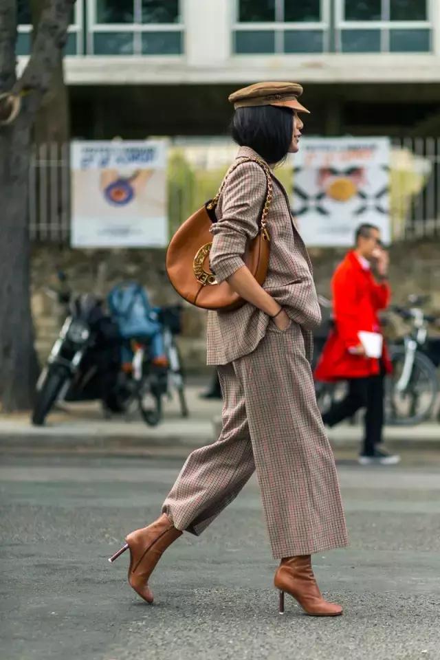 这8款包包是你绝不后悔的选择,这些大牌包包千万别去专柜买