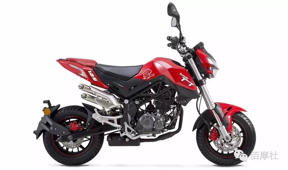 小暴龙新款,benelli贝纳利小暴龙125