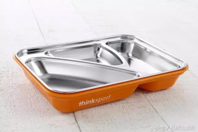 饭盒怎么样做才好吃,什么菜合适做高端的饭盒