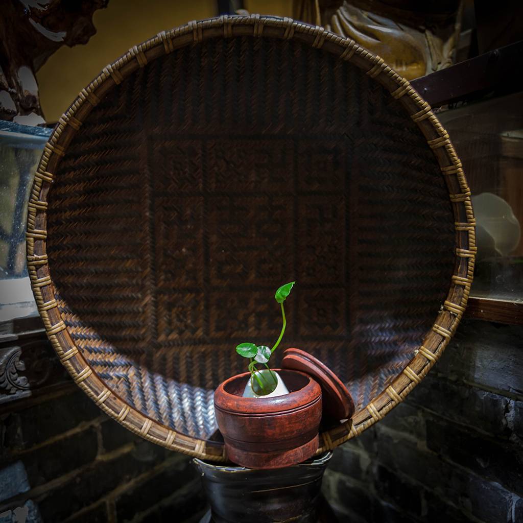 距离杭州仅30公里车程,距离杭州一小时车程的景点