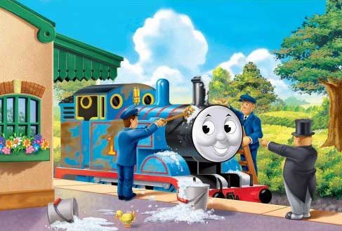 幼儿园40首必听儿歌连续播放,儿歌100首最火幼儿园中班儿歌