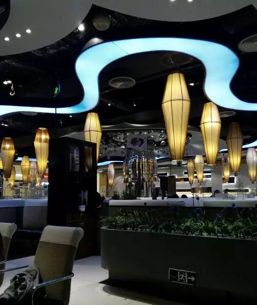 广州餐厅推荐适合过生日平价,广州过生日最高端的餐厅