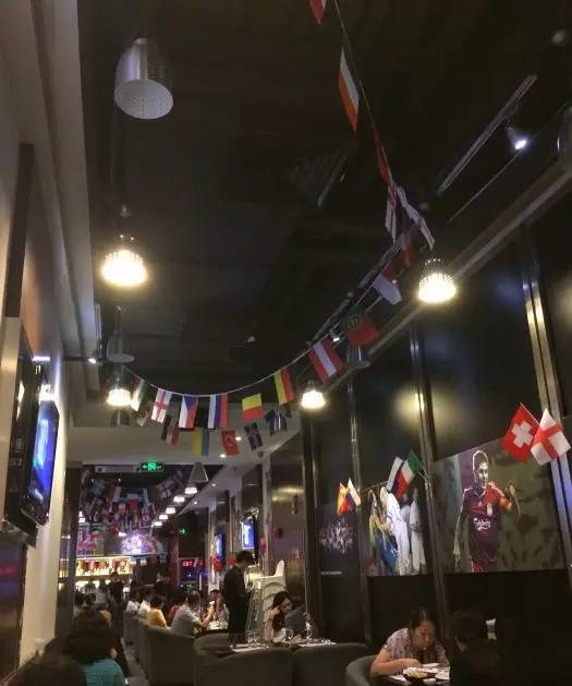 广州生日优惠餐厅排名,广州生日免单的餐厅