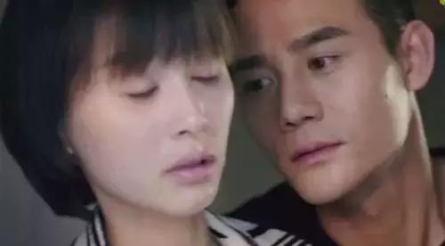 每次追完一部剧后都好失落,追完一部剧会有失落感怎么办