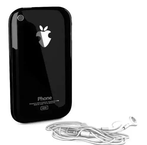 外贸原单正品尾货如何鉴别,外贸原单和跟单区别是什么