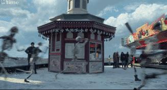 12月新片合集,不能错过的5部新片推荐建议收藏