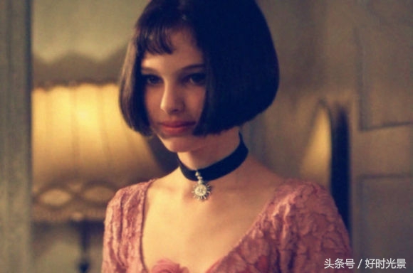 被称为学霸的明星有哪些,盘点你不知道的明星学霸