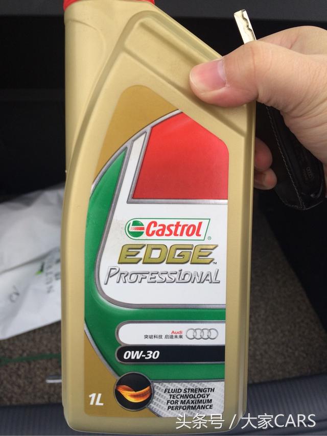 好车就是贵点,好车就是高端车