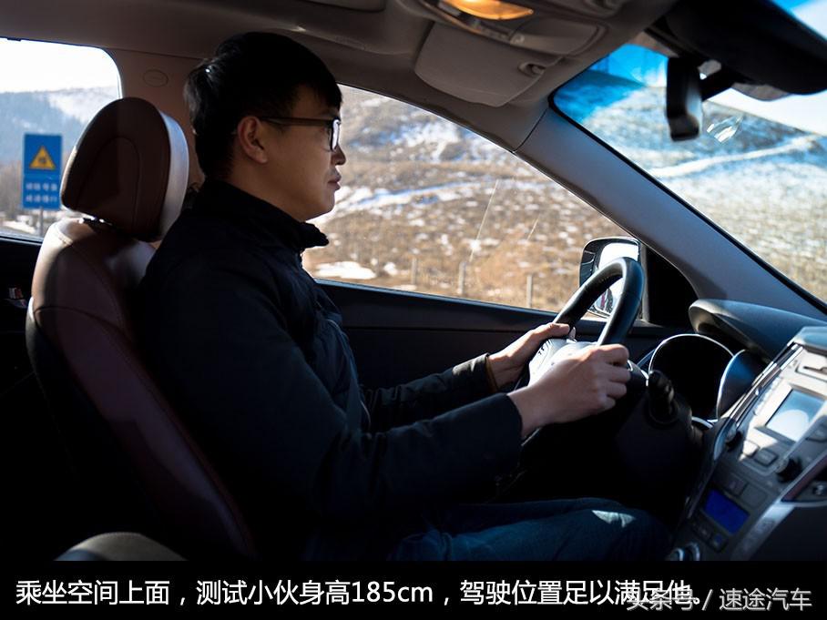 全新胜达2013款测试,2013款全新胜达测评