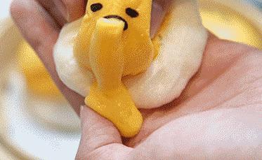 你的网名流行吗？看看这些惊艳和惊吓的神网名