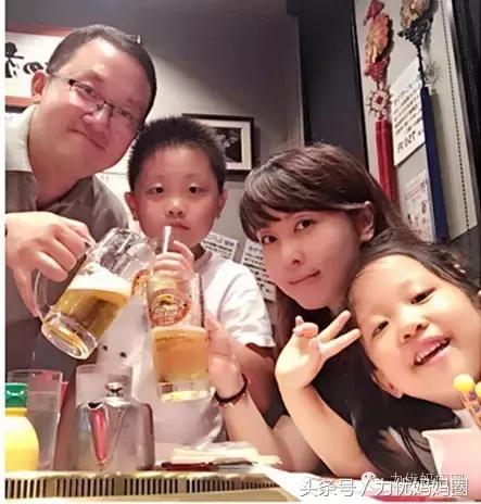 资深吃货有满满的干货,资深吃货强烈推荐