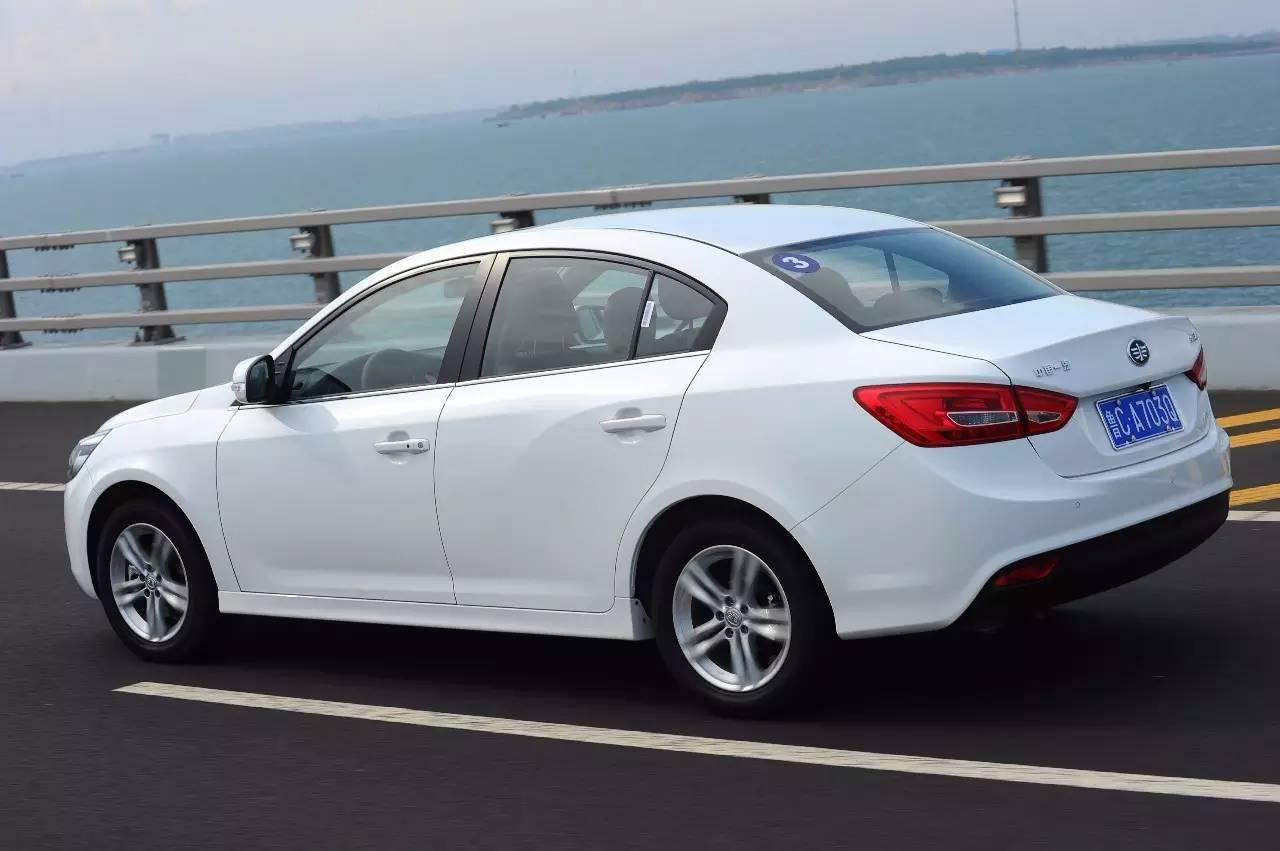 骏派a702016款1.6手动技术型,最新款骏派a70试驾