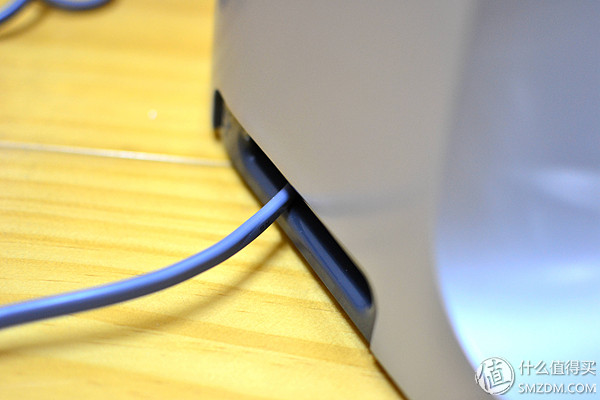 动作要快姿势要帅厨师视频,动作要快姿势要帅的厨师