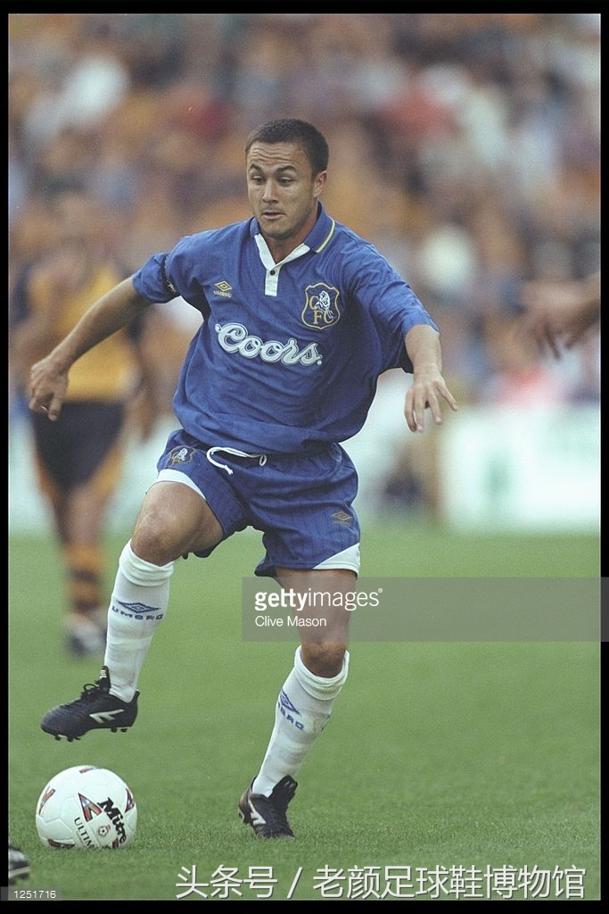 目前最厉害的几款足球鞋,你肯定不知道的国货好鞋