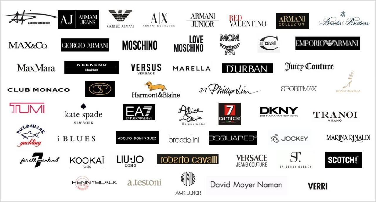 俊思集团旗下品牌,俊思品牌怎么样