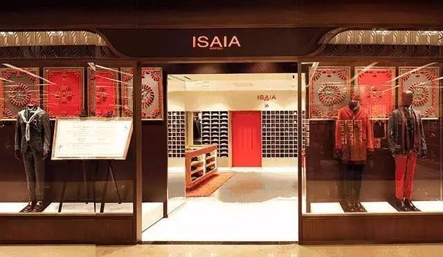 俊思集团旗下品牌,俊思品牌怎么样