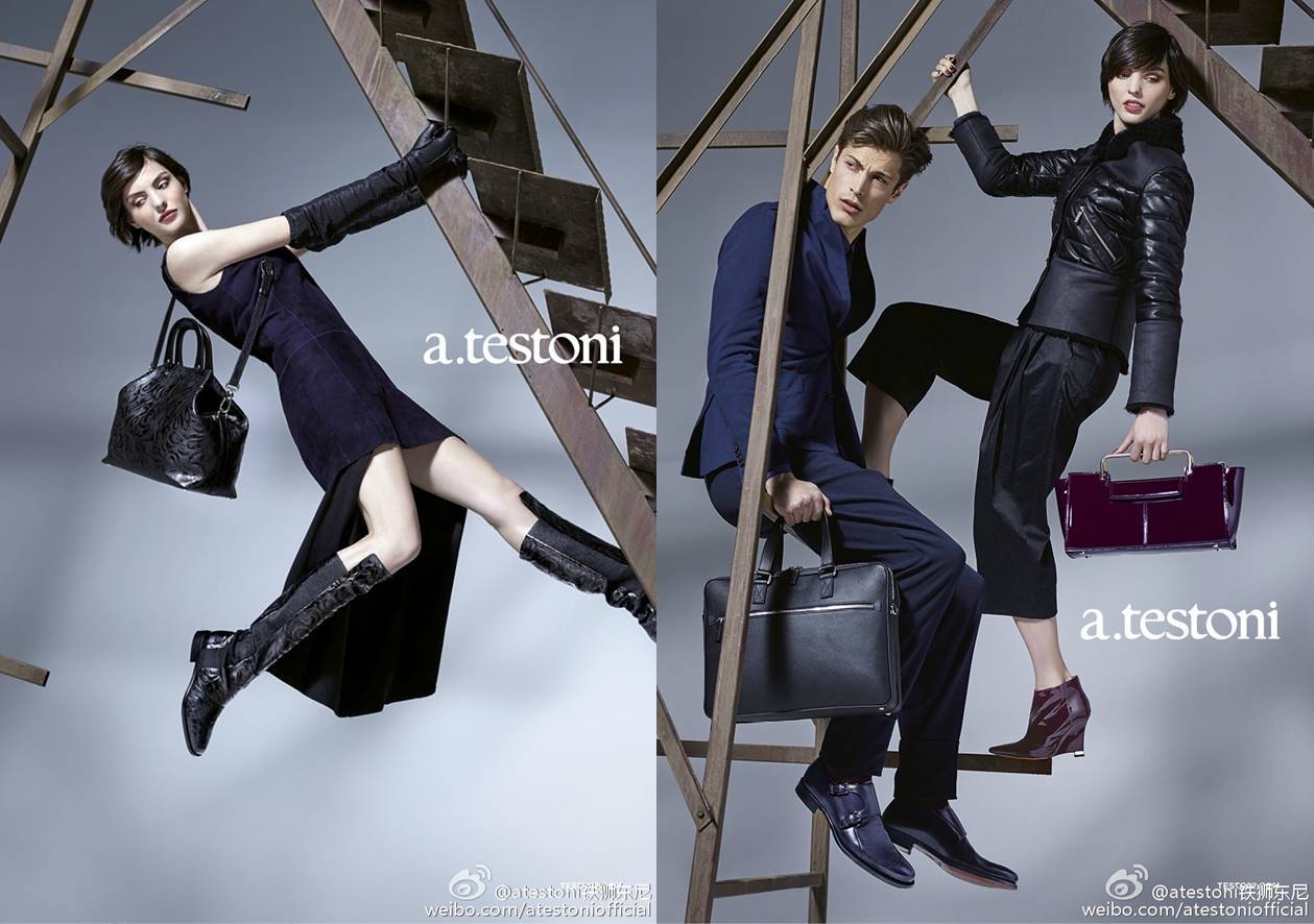 俊思集团旗下品牌,俊思品牌怎么样