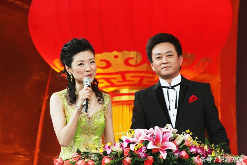 2017年的春晚你还看吗是因为习惯了还是为了回忆以前的氛围