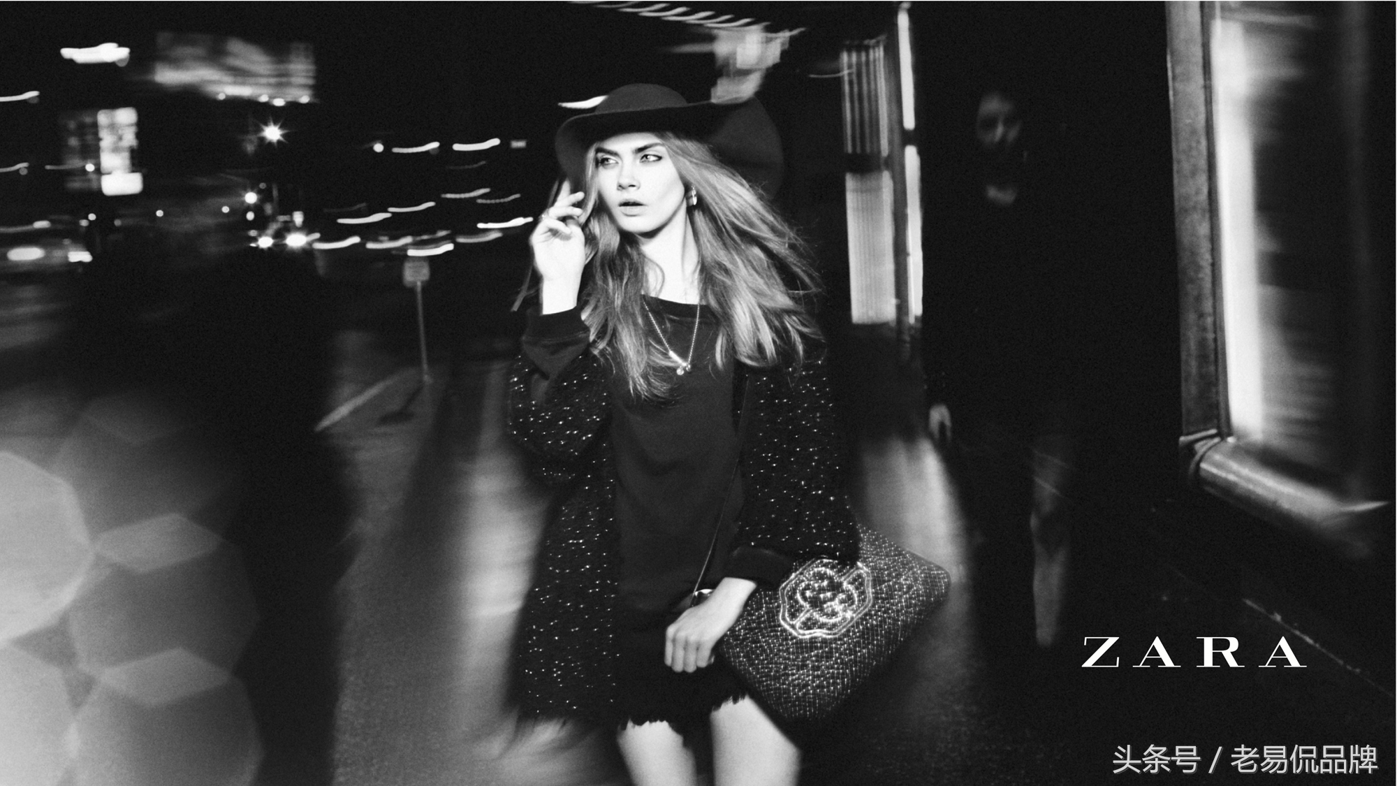 dw还能火多久,得物还能火多久