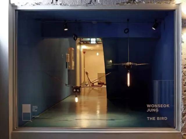 隐藏在韩剧里的套路King——咖啡