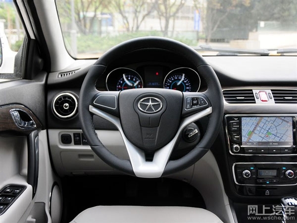 5万块钱想买二手车哪一种最好了,5万块左右最好看的车