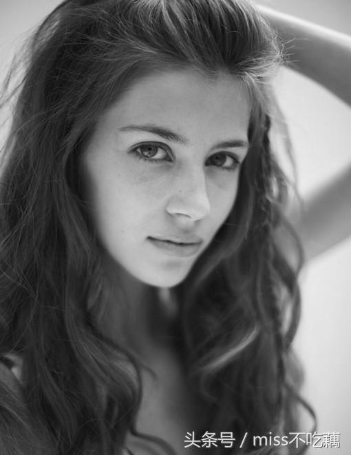 还在对着镜子挤痘痘？祛痘神器在此手贱*党**有救了