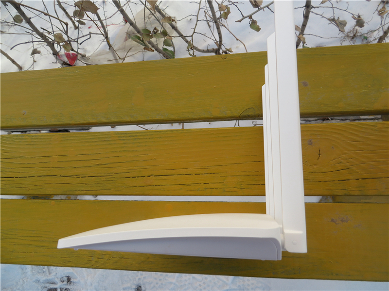 告别视频广告，畅享双频“高速路”—优酷路由器X2