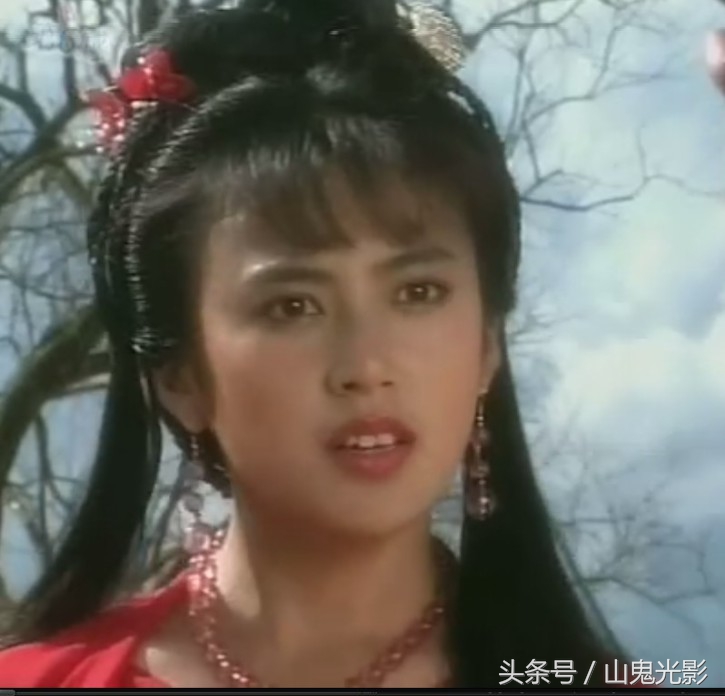 新加坡经典老片电视剧大全,90年代新加坡经典电视剧有哪些