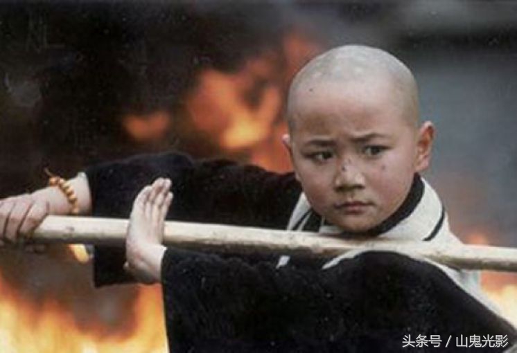 新加坡经典老片电视剧大全,90年代新加坡经典电视剧有哪些