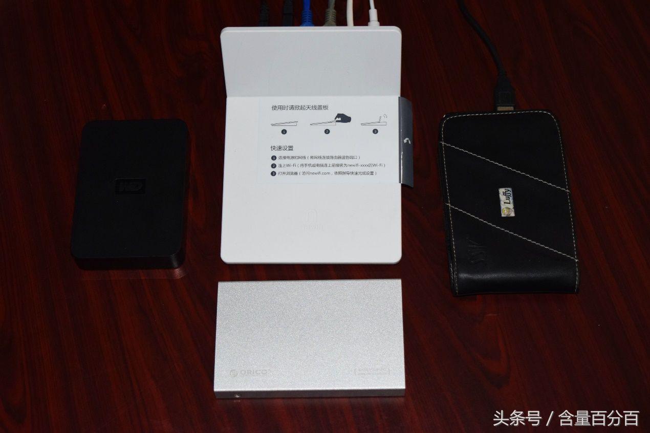 高配置多功能可挖矿可离线-玩法多样的新路由2