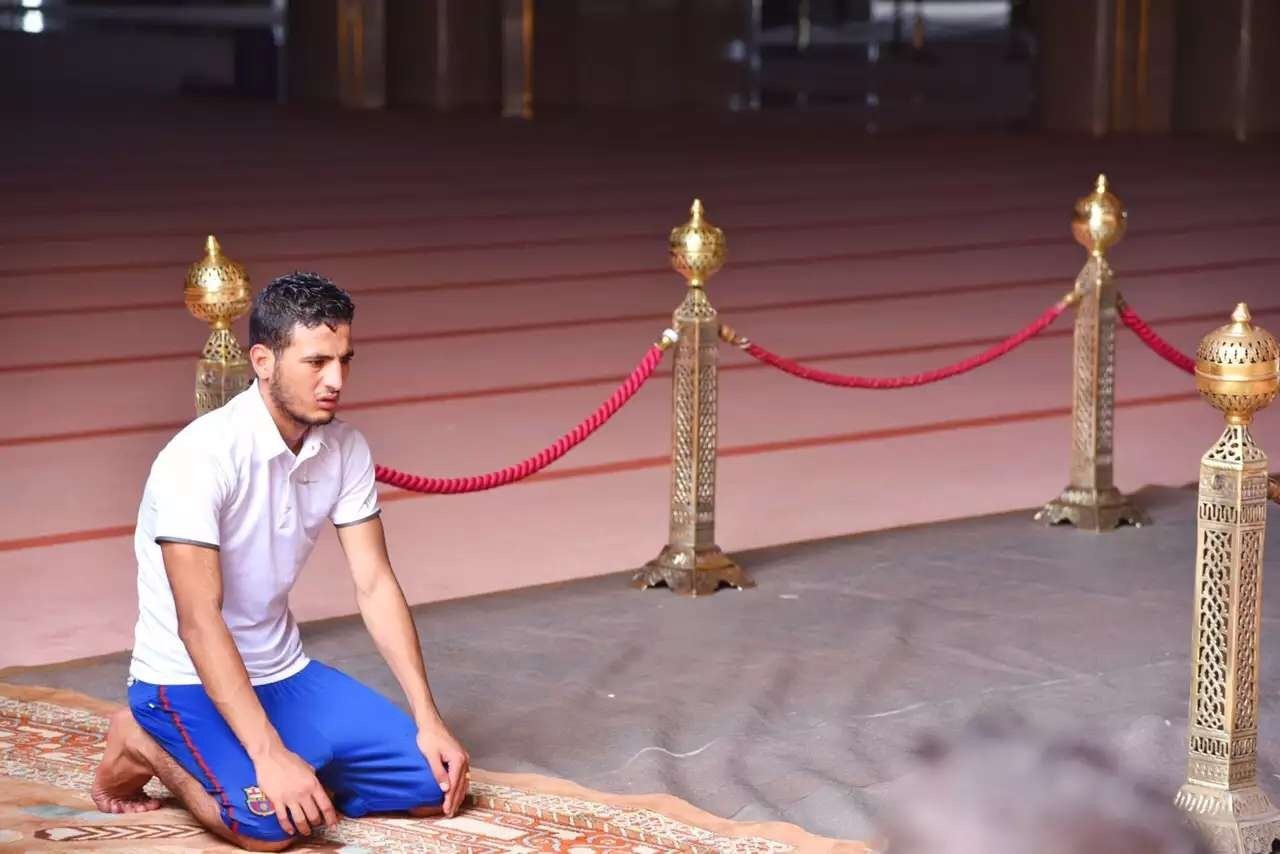 谁在美化美国,谁在美化齐淑芳