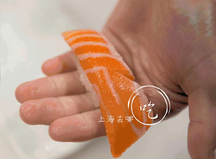 上海最好的十家日料放题店,日料放题店推荐