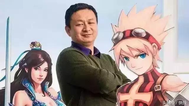 卖房创业投资170万亏了130万,卖房创业25年存款5万