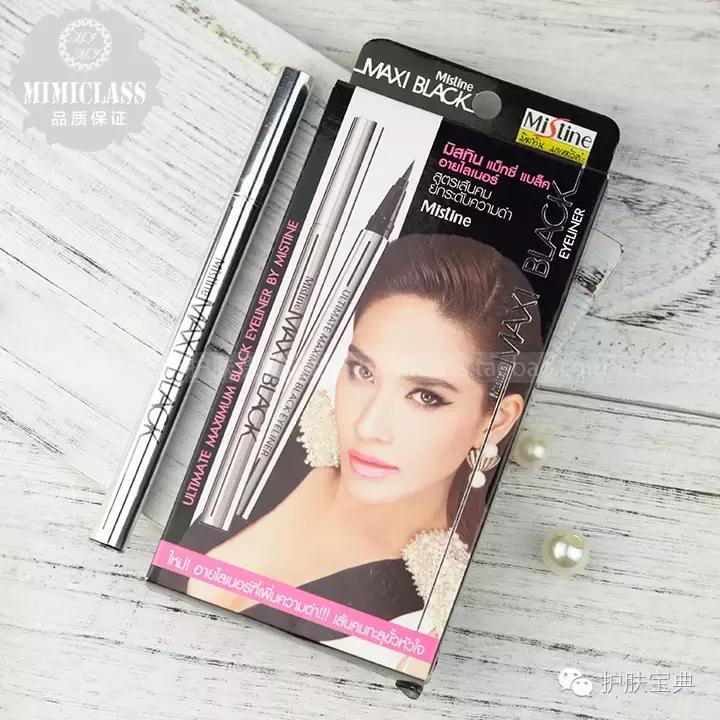 泰国除了普吉岛还有哪些,泰国除了药还有哪些东西值得买