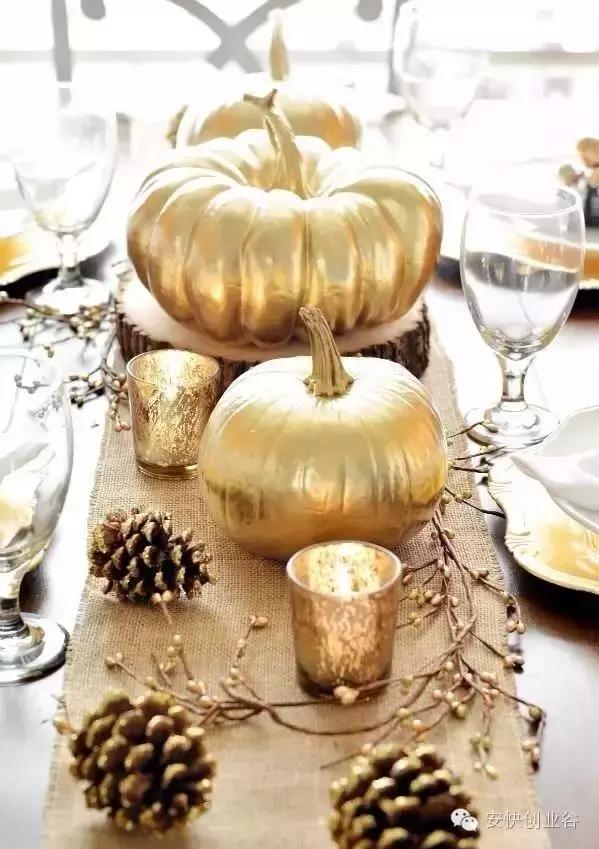 玩转感恩节视频,感恩节趣味记忆