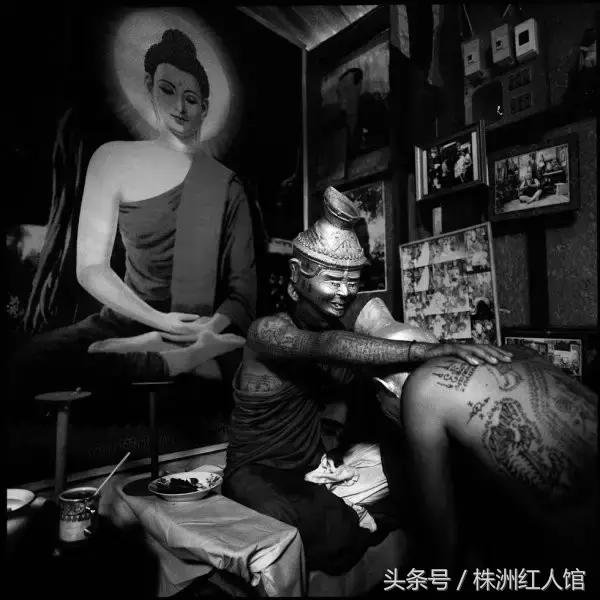 鏄庢槦娉板浗鍒洪潚,鏄庢槦娉板浗鍙ゆ硶鍒洪潚