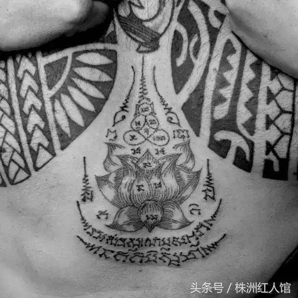 鏄庢槦娉板浗鍒洪潚,鏄庢槦娉板浗鍙ゆ硶鍒洪潚