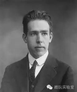 史上最开挂兄弟:灭法国拿奥运银牌,撕逼爱因斯坦拿诺奖