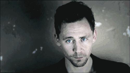 黑五海淘必买清单,黑五攻略国内黑五怎么买