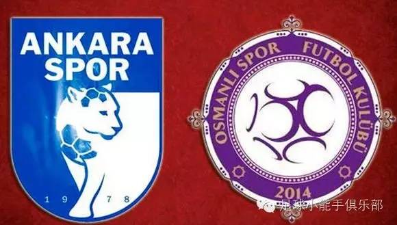 穆里尼奥欧冠国米战术,穆里尼奥国米马特拉齐