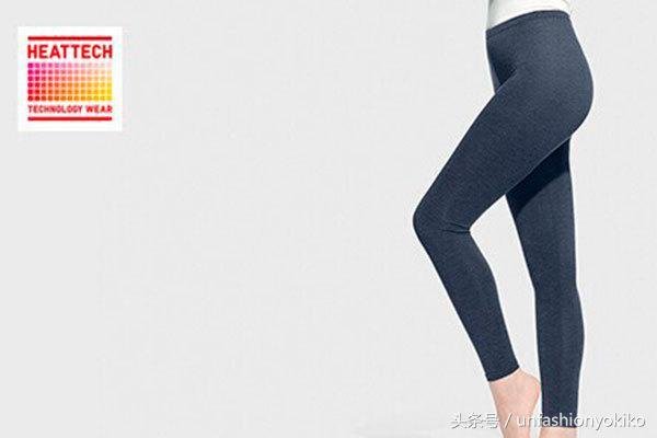 秋冬保暖连裤袜品牌,秋冬连裤袜哪个牌子质量比较好