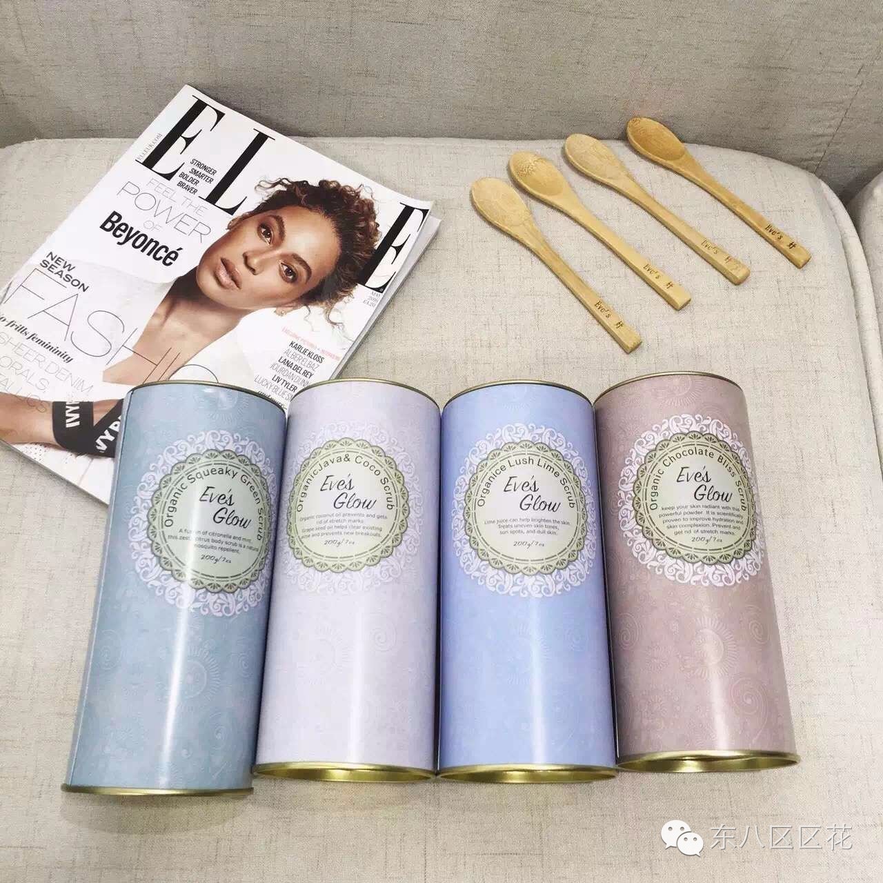 香奈儿迪奥ysl,迪奥香奈儿阿玛尼ysl口红所有色号