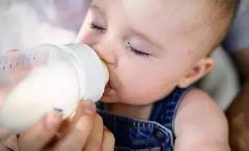 宝宝不肯吃奶粉和米糊怎么办,宝宝不肯吃辅食怎么调整