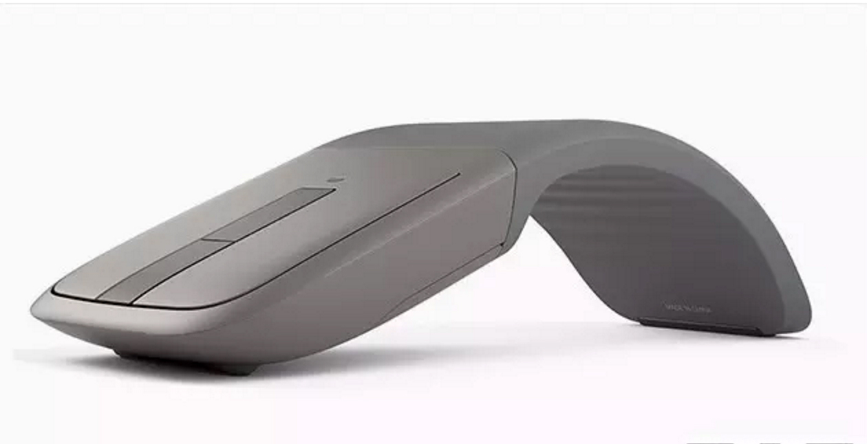 ipad渚垮疁涓嶅埌900,ipad榛戜簲浼樻儬