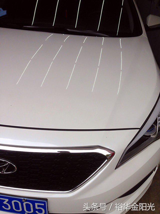 索九保养教程,索九真实测评