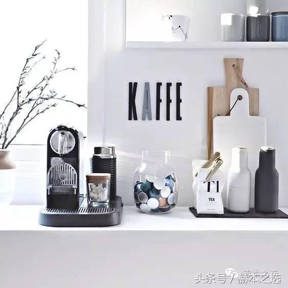 餐厅装修软装搭配推荐,餐厅软装搭配技巧