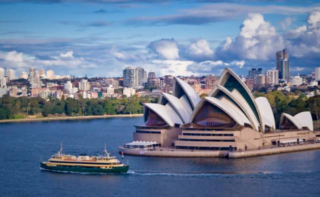 2021年济南薪资水平报告,济南工资一般是多少