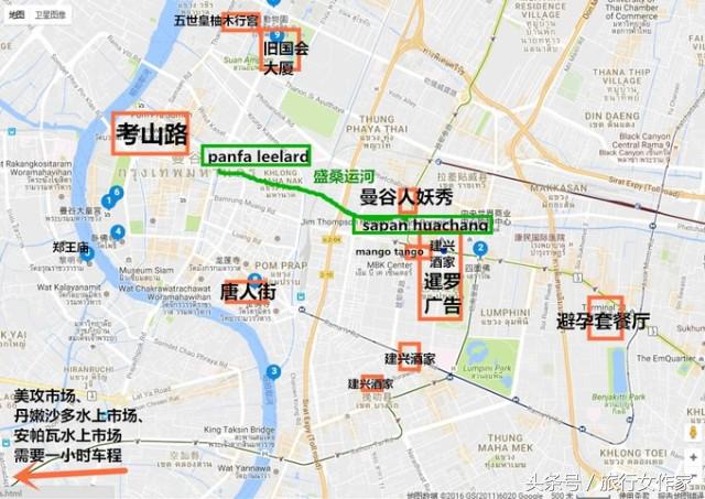 在年轻的时候去旅行,在青春去旅行