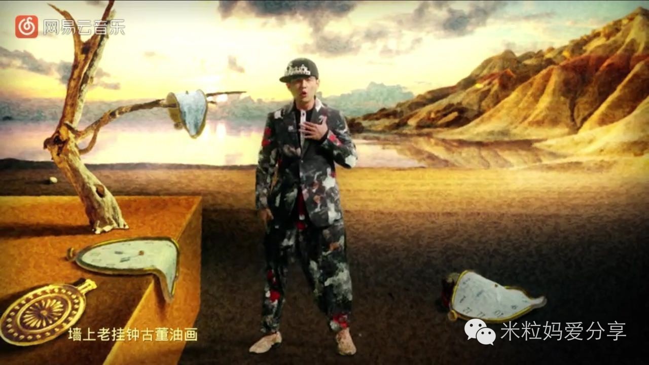 陈奕迅周杰伦女儿奴,男明星女儿奴周杰伦